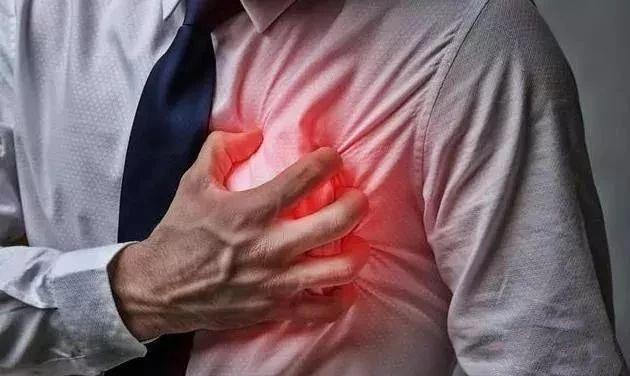 世界杯撩汉丨女人用这个关爱男人，梅西都会感动的，让他更爱你~