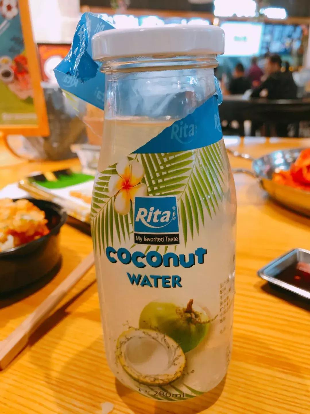 在北京吃只大龙虾只要70块？我被这家超市实力圈粉了！