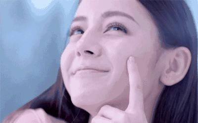 熬夜祛痘洗面奶,熬夜加班族洗面奶