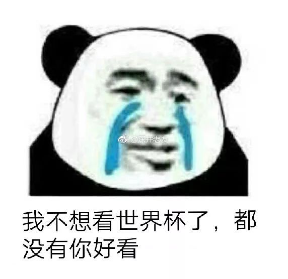 世界杯最经典的土味情话,世界杯激动人心语录