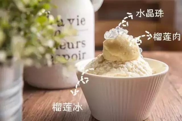 引入了CHOICE7PLUS的聪少，为增加新的客源带来了契机