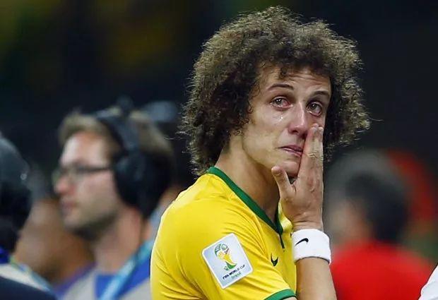 梅西世界杯又输了,梅西巴萨风波