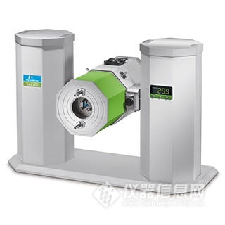 热分析仪种类,热分析仪厂家