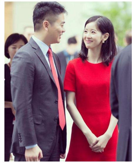 马东敏谈李彦宏,马东敏李彦宏故事