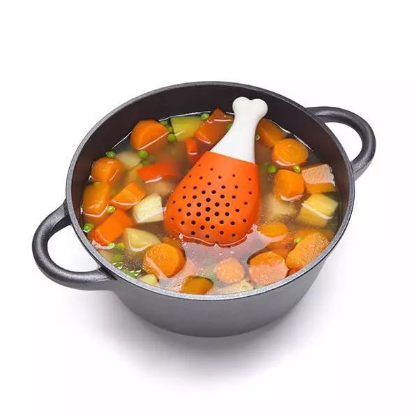 啊啊啊救命啊!我从来没有见过这么可爱的小玩意儿!