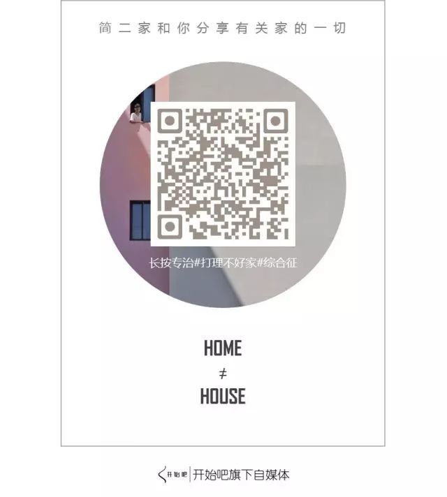 啊啊啊救命啊!我从来没有见过这么可爱的小玩意儿!