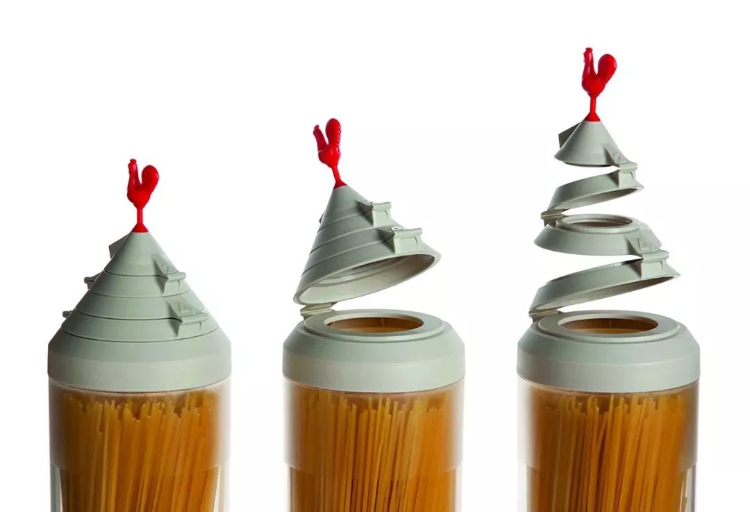 啊啊啊救命啊!我从来没有见过这么可爱的小玩意儿!