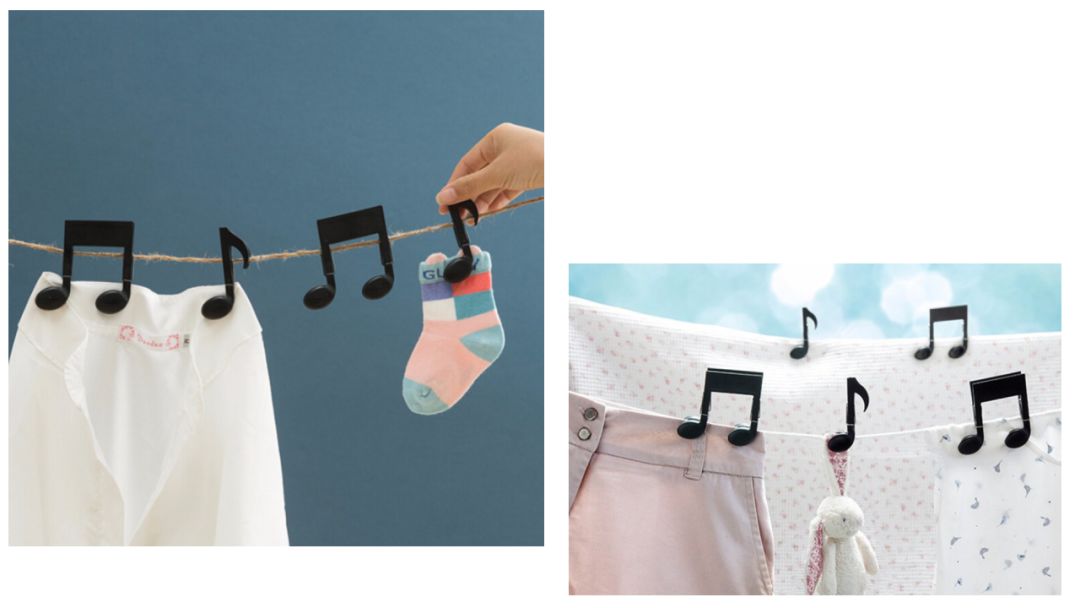 啊啊啊救命啊!我从来没有见过这么可爱的小玩意儿!