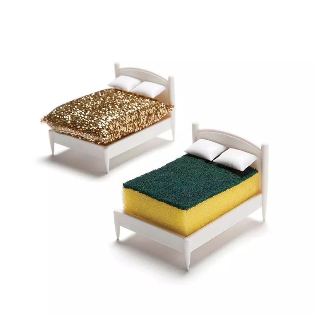 啊啊啊救命啊!我从来没有见过这么可爱的小玩意儿!