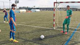 他们获得过哪些奖项,国足拿过最好的世界杯成绩