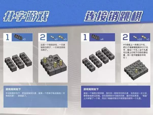 有远见的父母一定要逼孩子学习,聪明的父母一定要让孩子体验