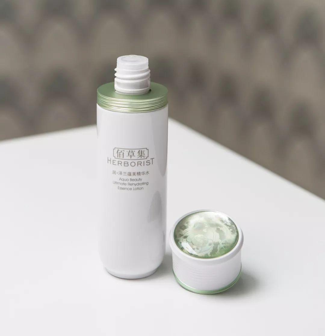 熊猫不是猫原文,熊猫不是猫原版