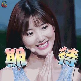 补换机动车行驶证流程,补换车牌可以在12123上办理吗