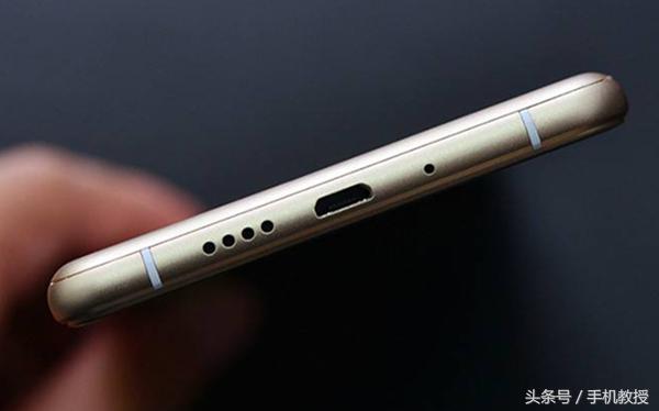 电话通话声音变小,打电话时电视声音小怎么办