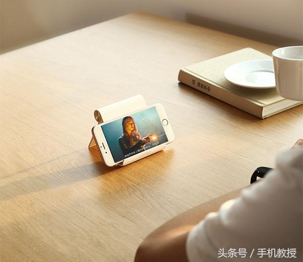 打电话时电视声音小怎么办,通话声音太小怎么办