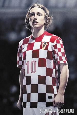 世界杯帅哥好多,世界杯10大帅哥鉴赏