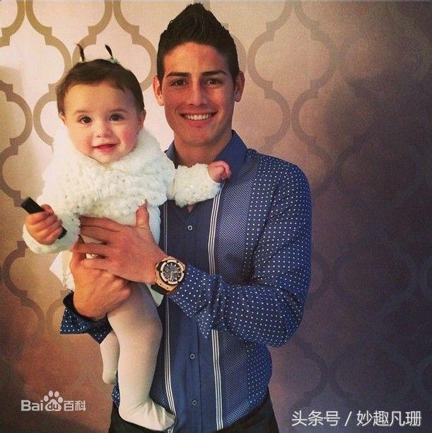 世界杯帅哥好多,世界杯10大帅哥鉴赏