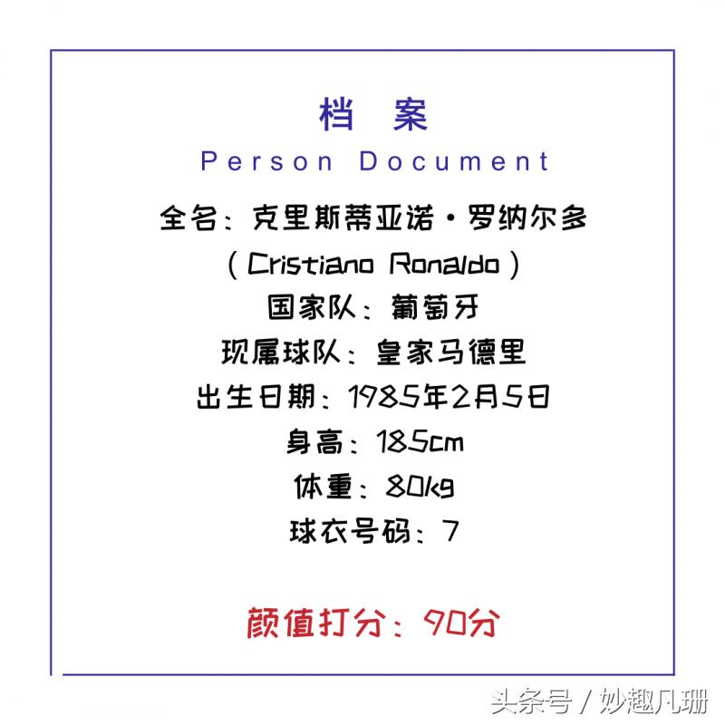 世界杯帅哥好多,世界杯10大帅哥鉴赏