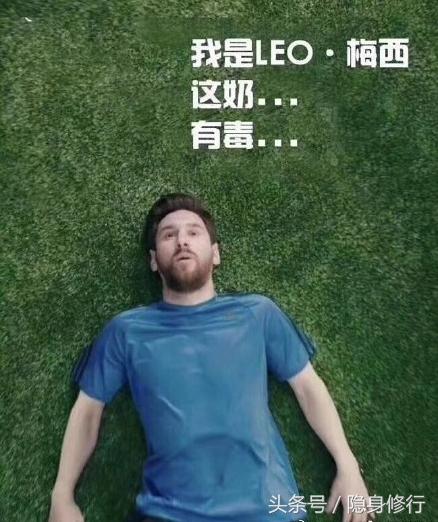 怎么避免毒奶,如何避开毒奶粉