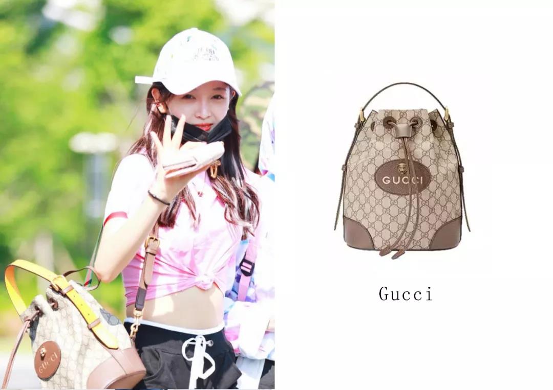 创造101四大富婆名单,创造101的四大富婆