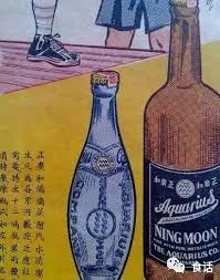 清凉一夏都抵不住玩水的快乐,夏天最爱去的地方就是水上乐园