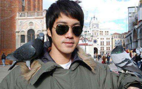 少林足球周星驰完整版,少林足球周星驰电影中的经典致敬