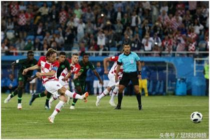 2018世界杯尼日利亚vs阿根廷,尼日利亚冰岛比分直播