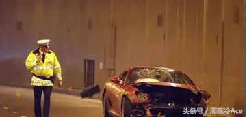 好马配好鞍好车配超威,好马配好鞍宝马3系