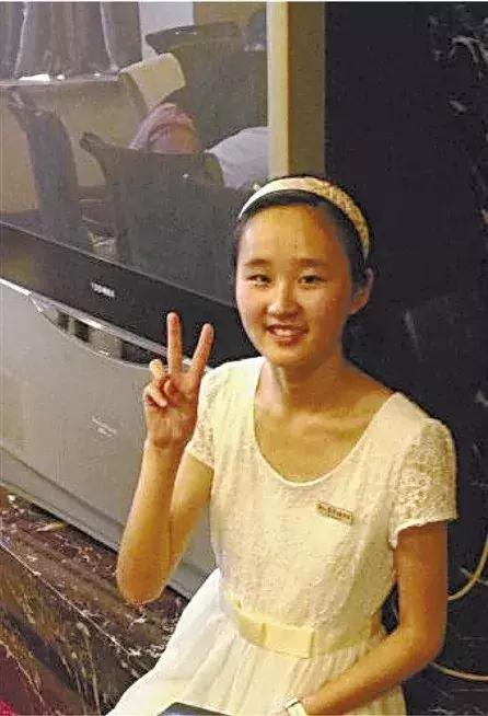 2019高考考730分的学霸是,高考718分很厉害吗