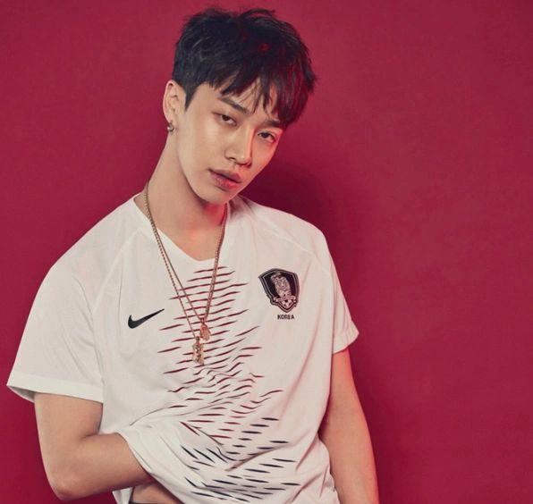 世界杯32支球队球衣,世界杯32支球队球衣大比拼