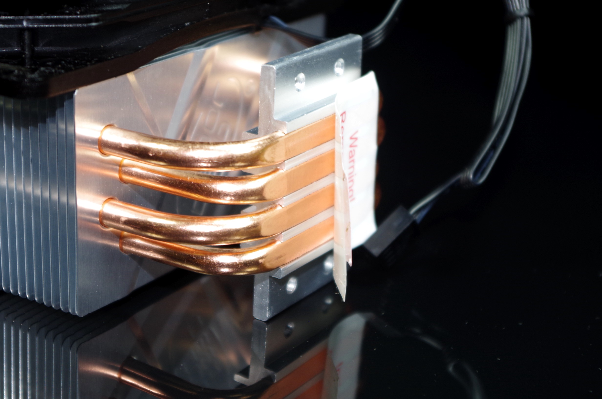 gtx10606g好还是rx570好,gtx1060对比rx570