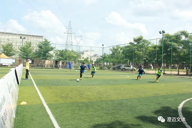 中国足球协会守门员教练员培训班,中国足球教练员培训报名系统