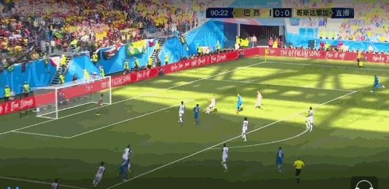 王大虎比赛视频,世界杯最新赛程战况巴西