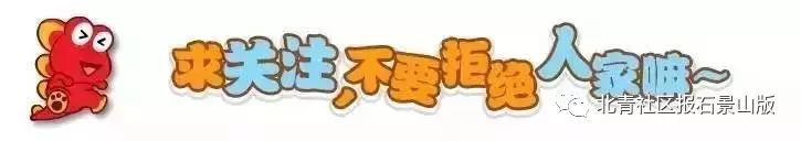 修护面部的最好用的面膜,面部暗沉用什么品牌面膜好