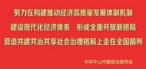 代购港药可靠吗,代购港药违法吗