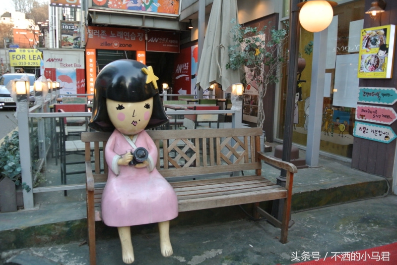 韩国旅游攻略自由行高端,韩国旅游自由行攻略