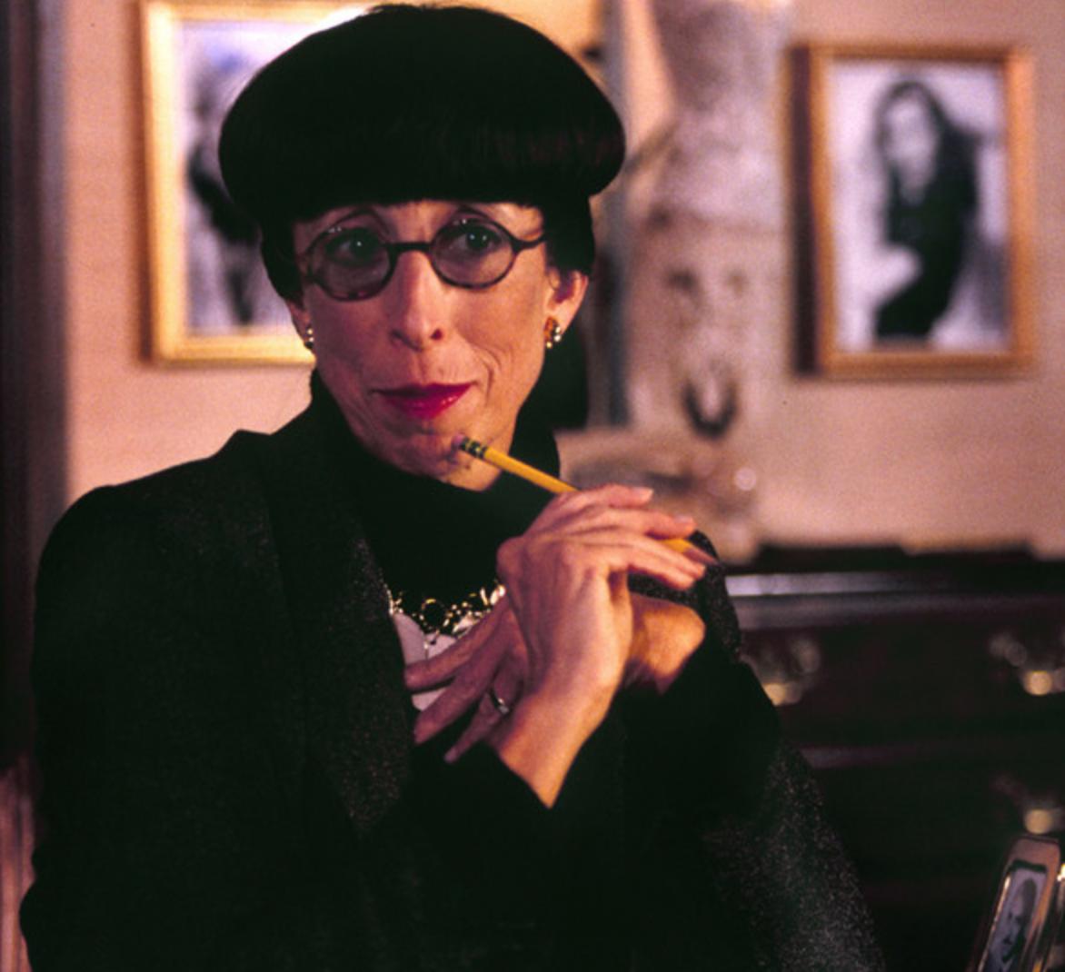 为什么我们喜欢动画,皮克斯超人总动员完整版