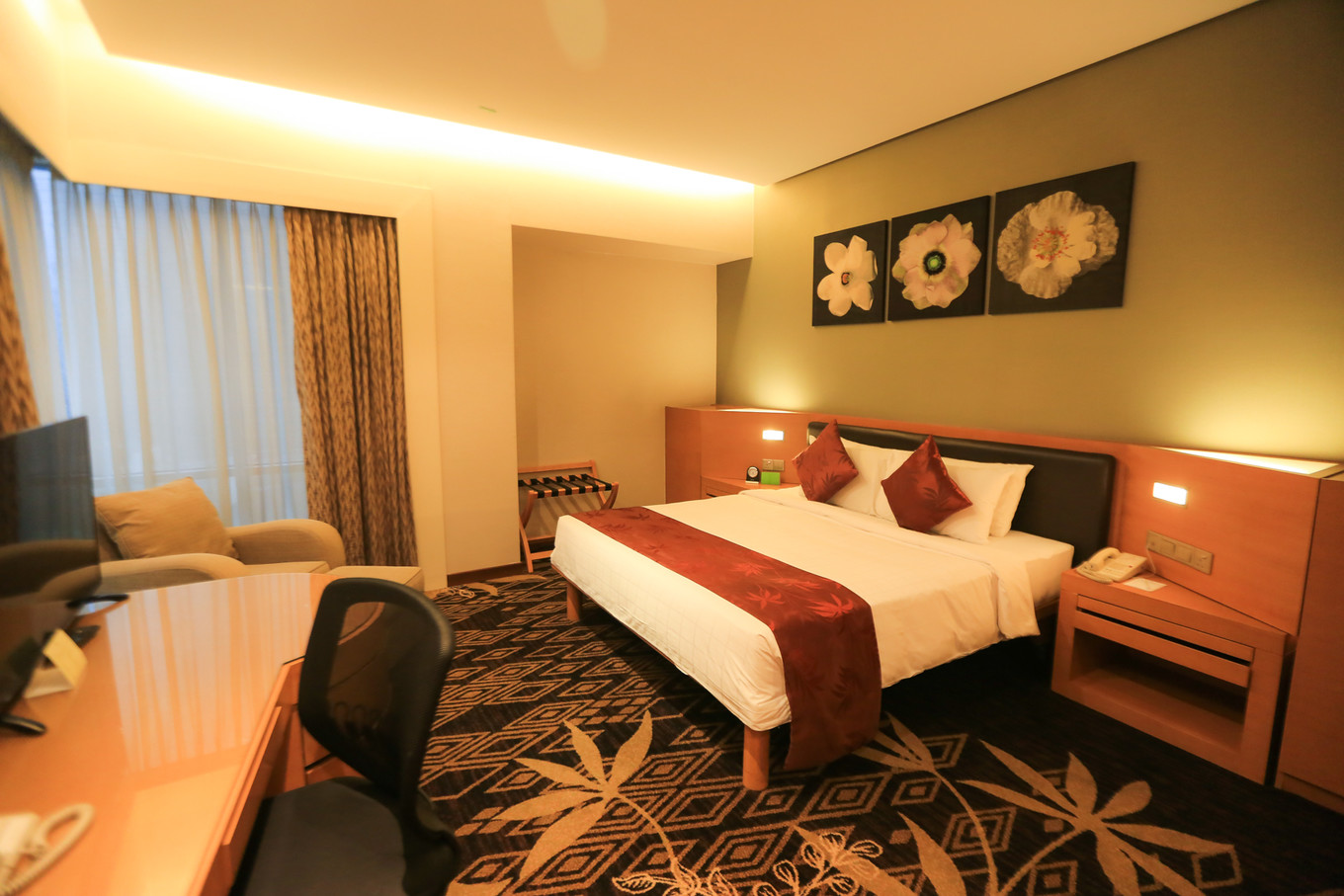 新加坡马来西亚亲子游攻略,马来西亚亲子游自由行旅游攻略