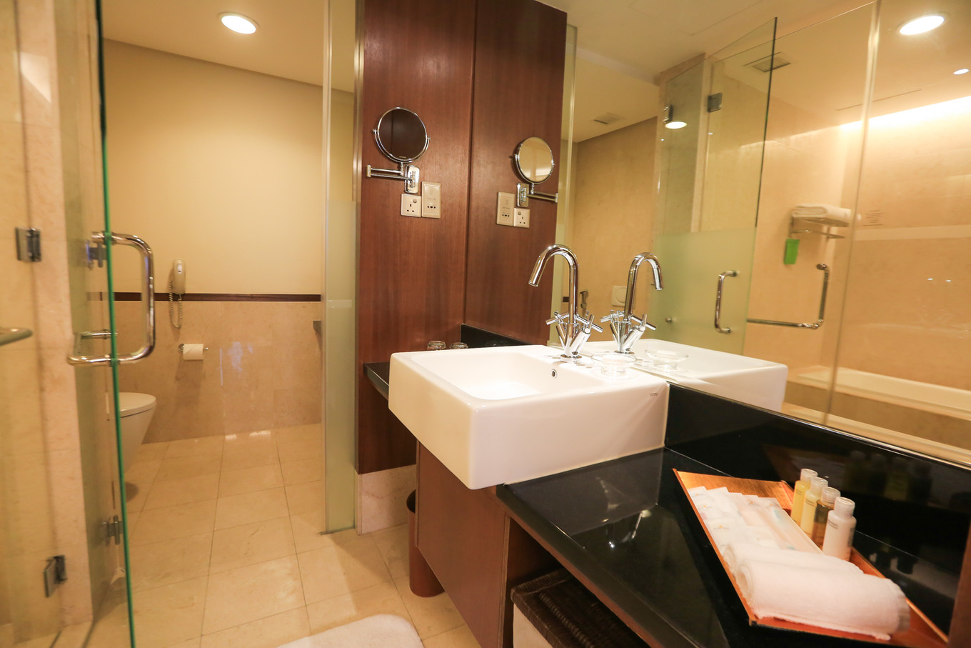 新加坡马来西亚亲子游攻略,马来西亚亲子游自由行旅游攻略