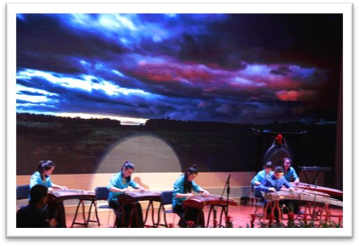 国际护理专业招生简章,涉外护理学专业介绍