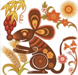 十二生肖男虎女龙配婚姻好吗,十二生肖之鸡配什么属相最好