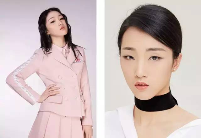 超好用平价眼线笔,平价又实用的眼线笔