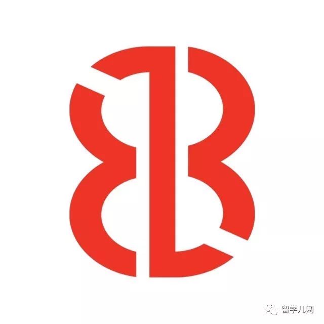 从西班牙可以代购什么,西班牙代购怎么样