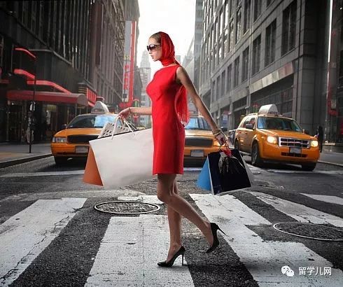 从西班牙可以代购什么,西班牙代购怎么样