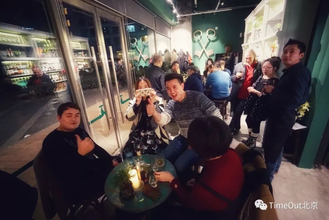 微醺为什么更容易喝醉,微醺为什么感觉难喝