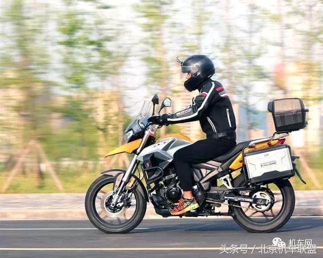 赛科龙rx1为什么不值得买,赛科龙rx1s摩旅