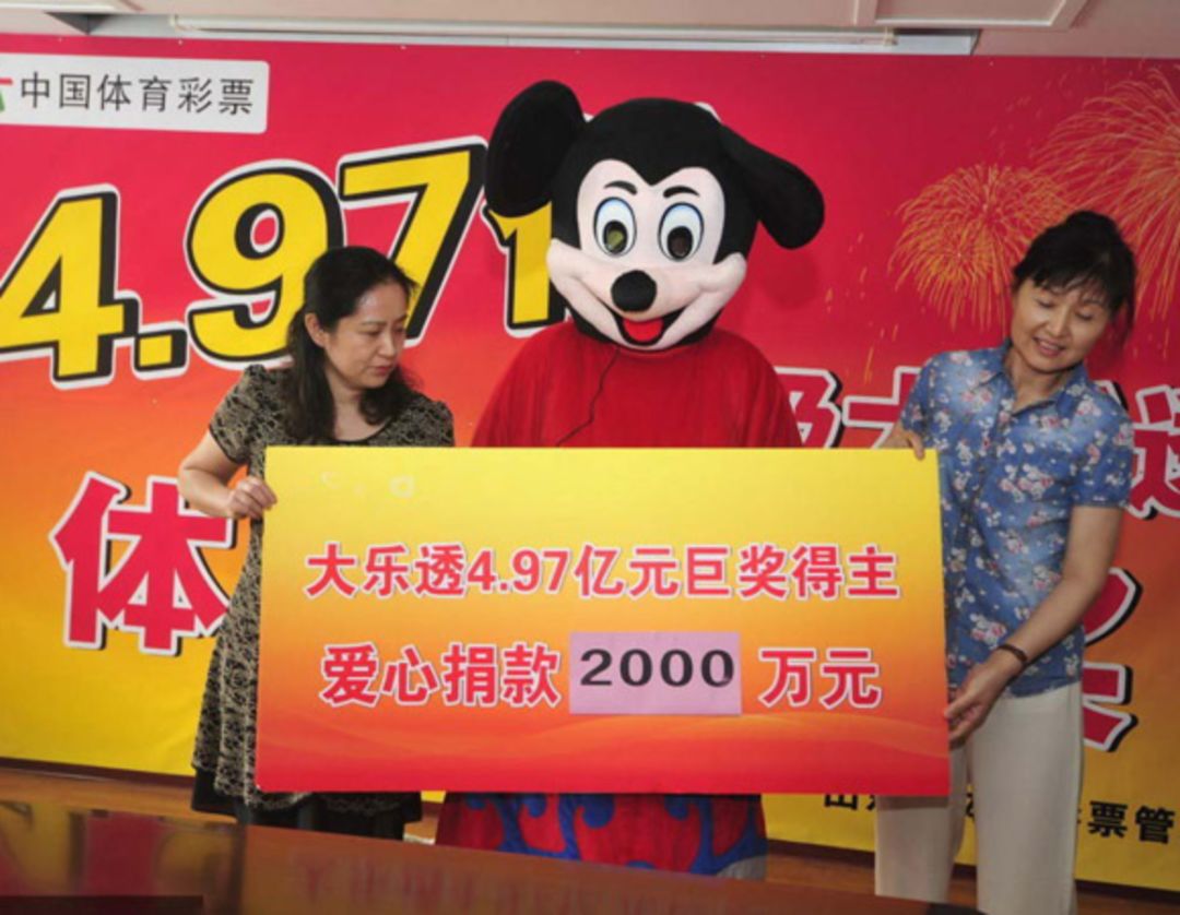 高晓松说足球阴谋论,高晓松说世界杯阴谋论