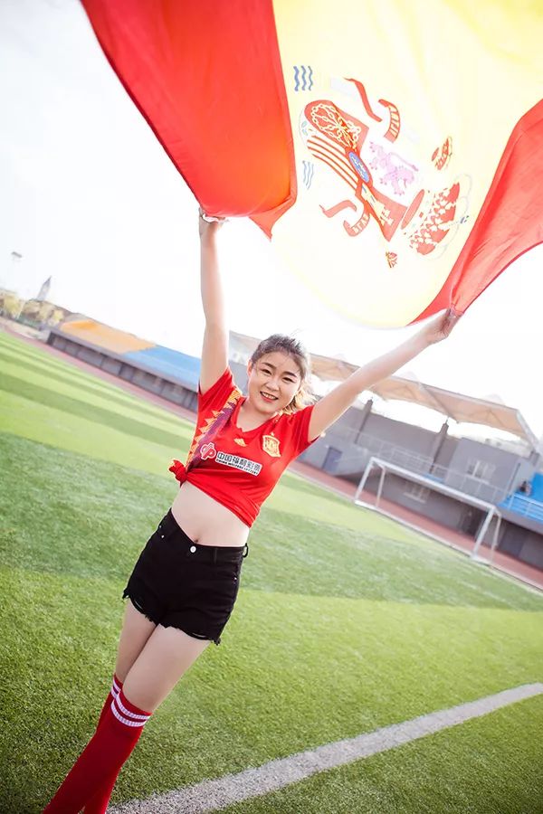 中国福利彩票竞彩世界杯,中国福利彩票彩宝贝