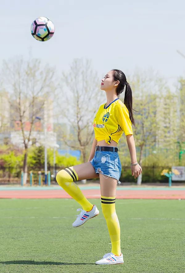 中国福利彩票双色球11月18日中奖,中国福利彩票双色球2018期中奖