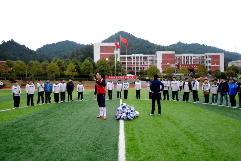 浏阳市二十二所学校第一名,浏阳特色学校